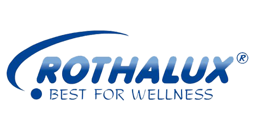 Logo Rothalux