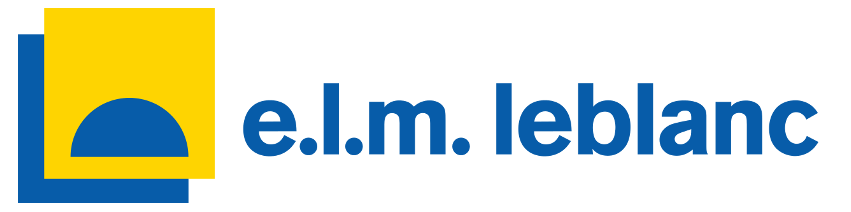 Logo-elm-leblanc