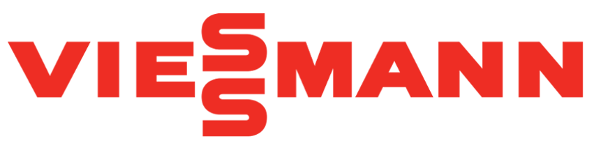 Logo Viessmann