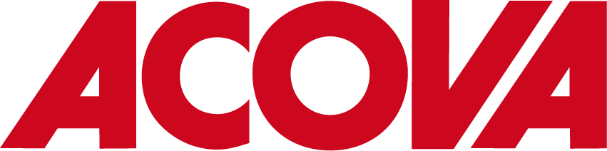Logo Acova