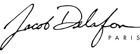 Logo Jacob Delafon