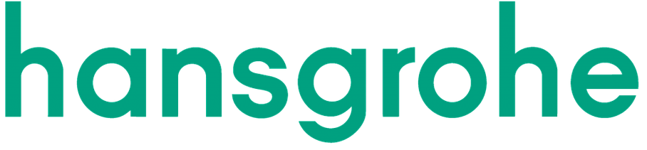 Logo Hansgrohe
