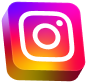 icono instagram