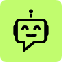 Chatbot IA