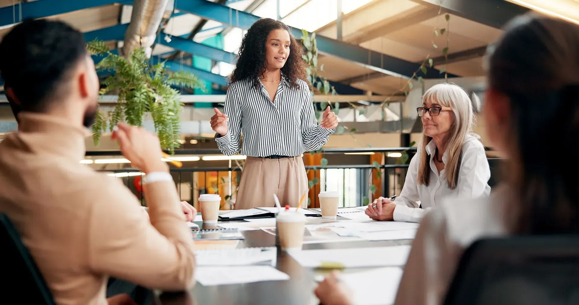 Diseño web orientado a resultados: ¿qué debes saber?