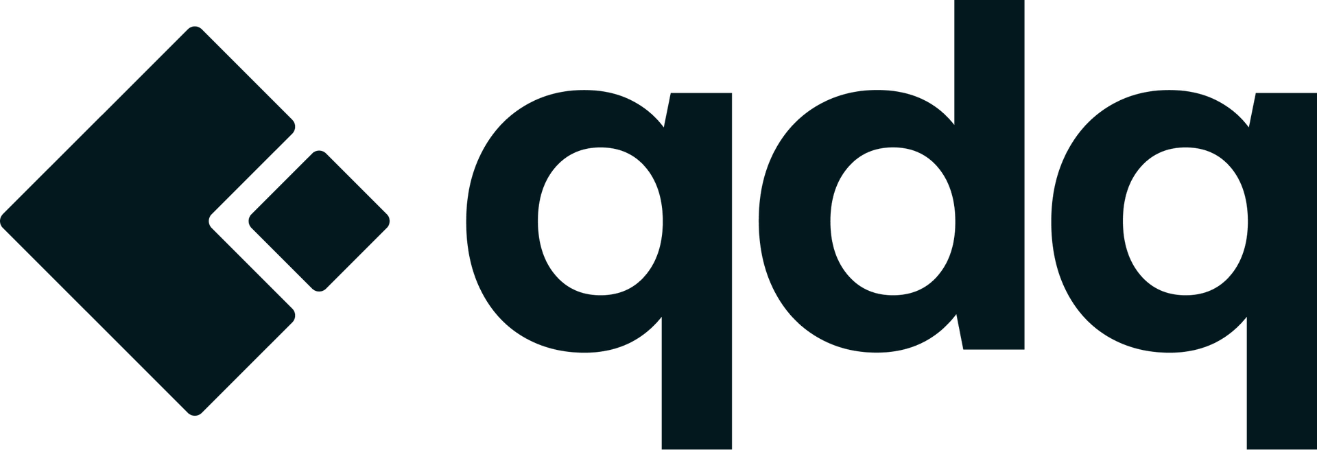 Logo QDQ