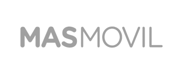 logotipo masmovil