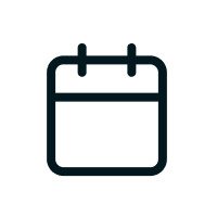 Icono reserva de cita