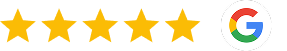 valoración reseña en google