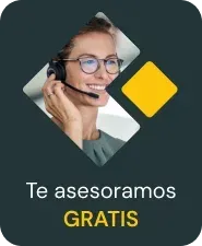 Asesor online - Te asesoramos gratis