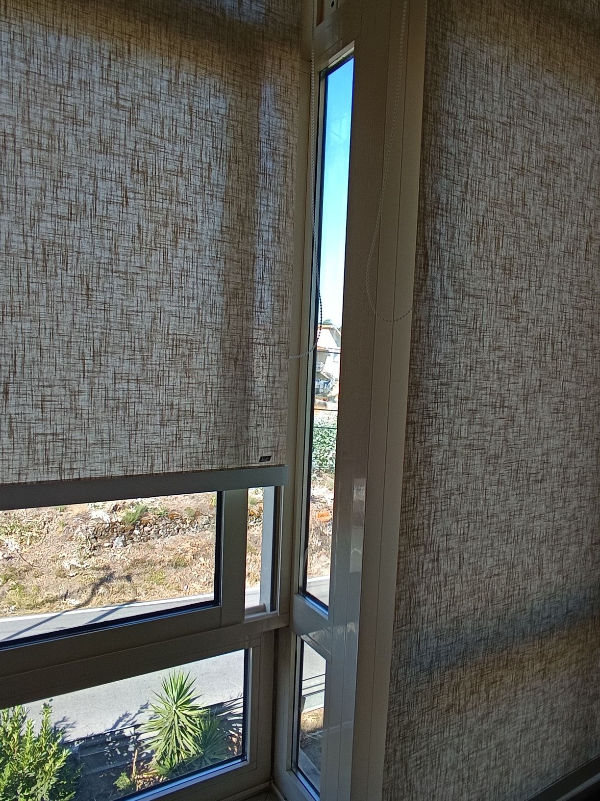 Toldo Meneses 
