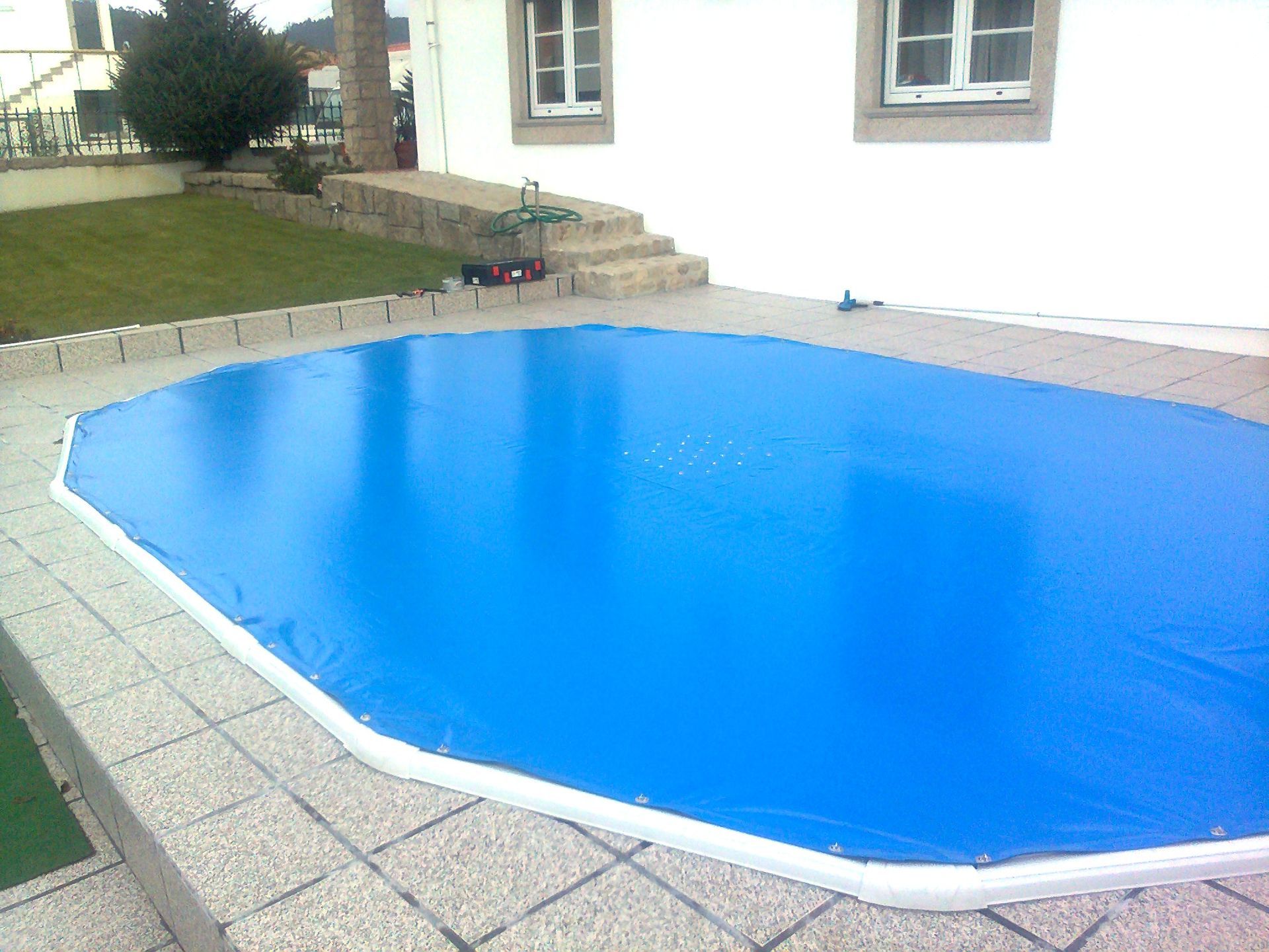 Toldo Meneses 