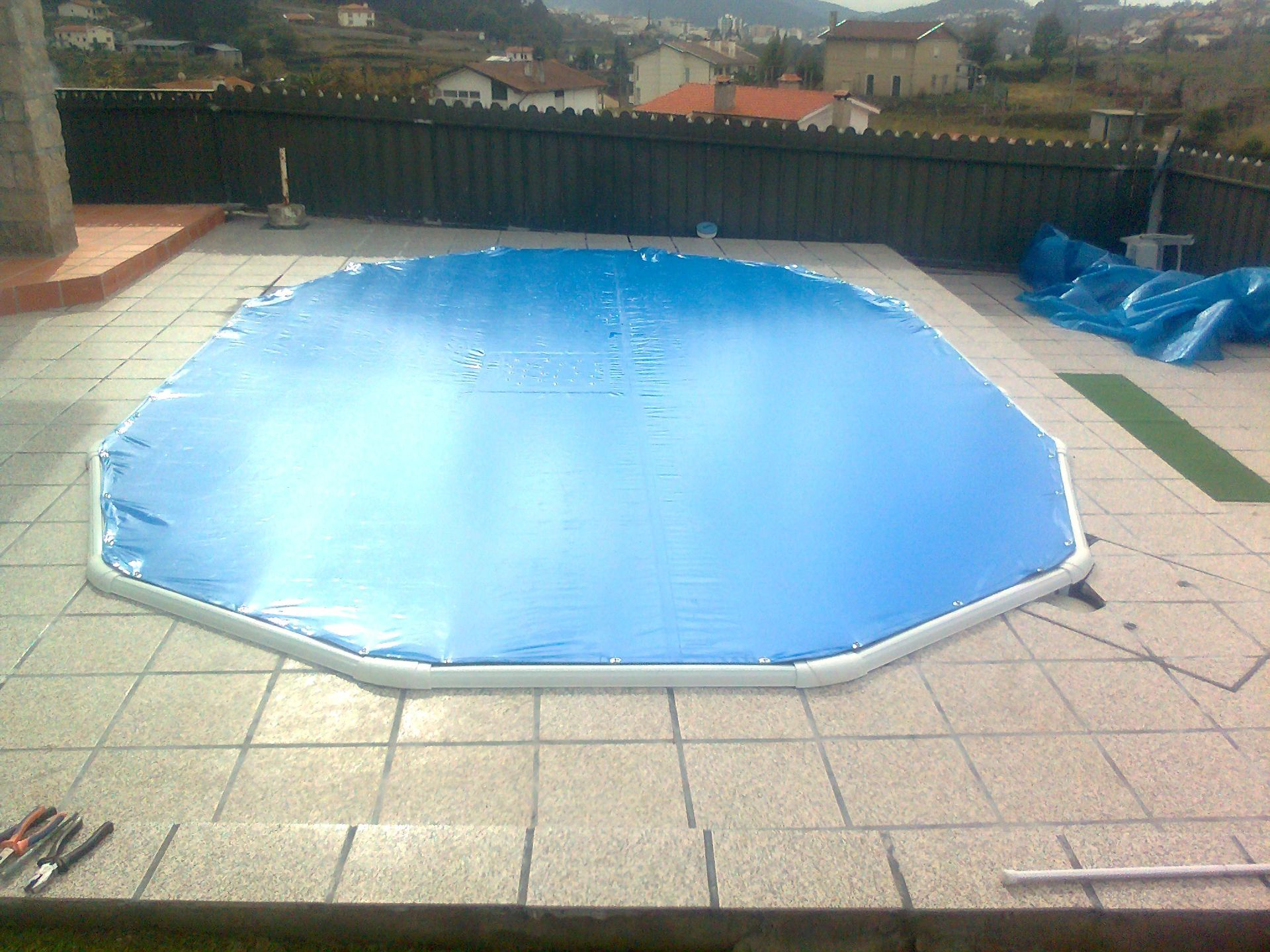 Toldo Meneses 
