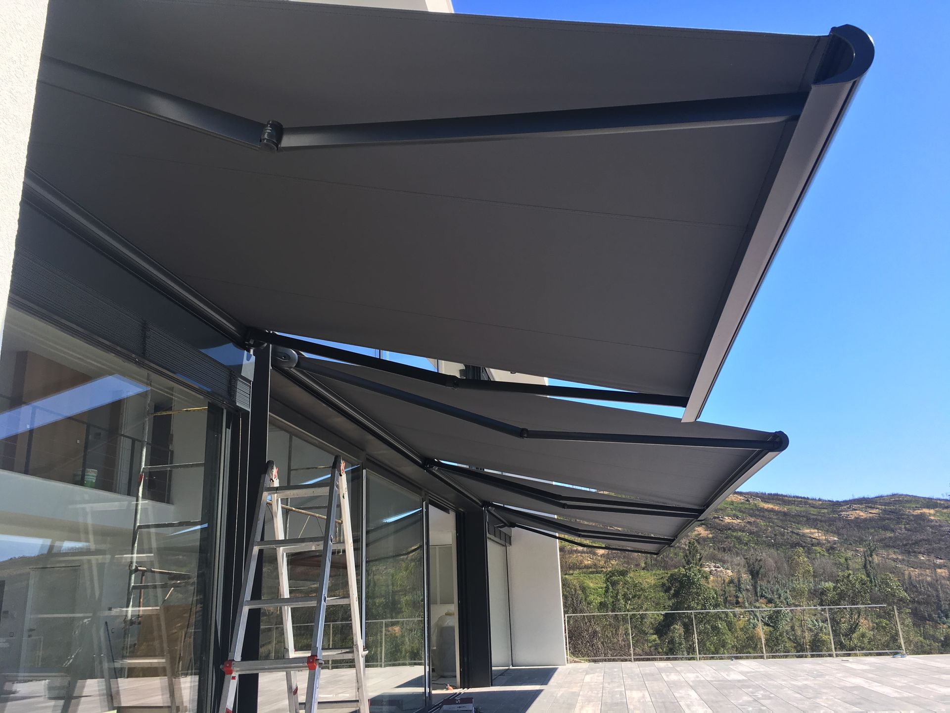 Toldo Meneses 
