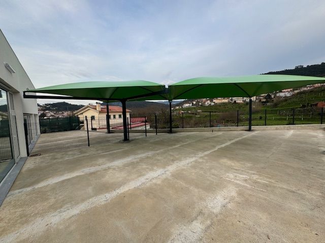 Toldo Meneses 