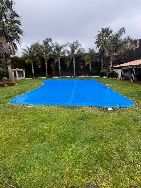Toldo Meneses 
