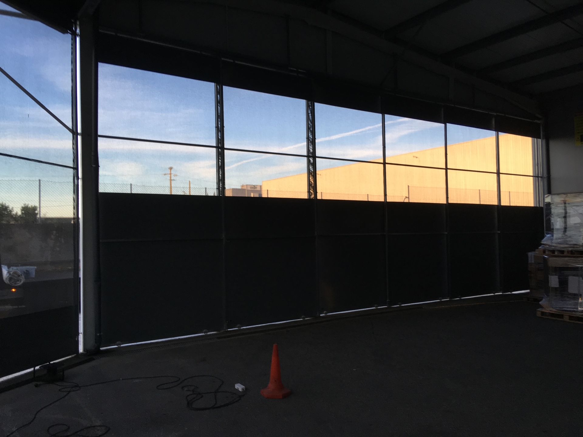 Toldo Meneses 