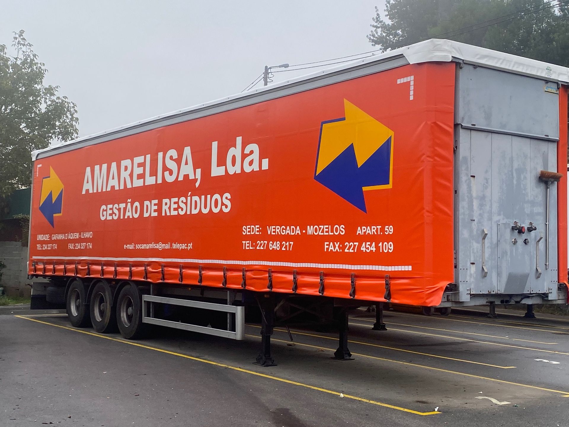 Toldo Meneses 
