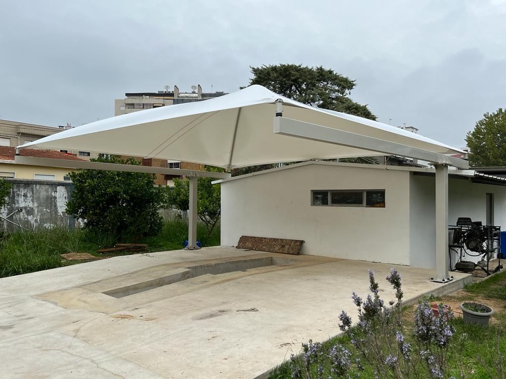 Toldo Meneses 