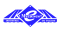 43