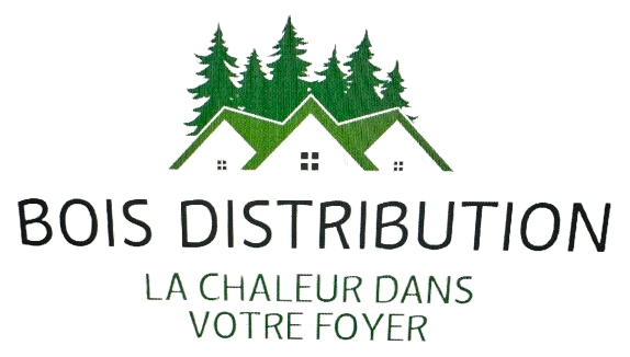 Logo Bois Distribution Sarl