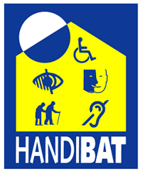 HANDIBAT