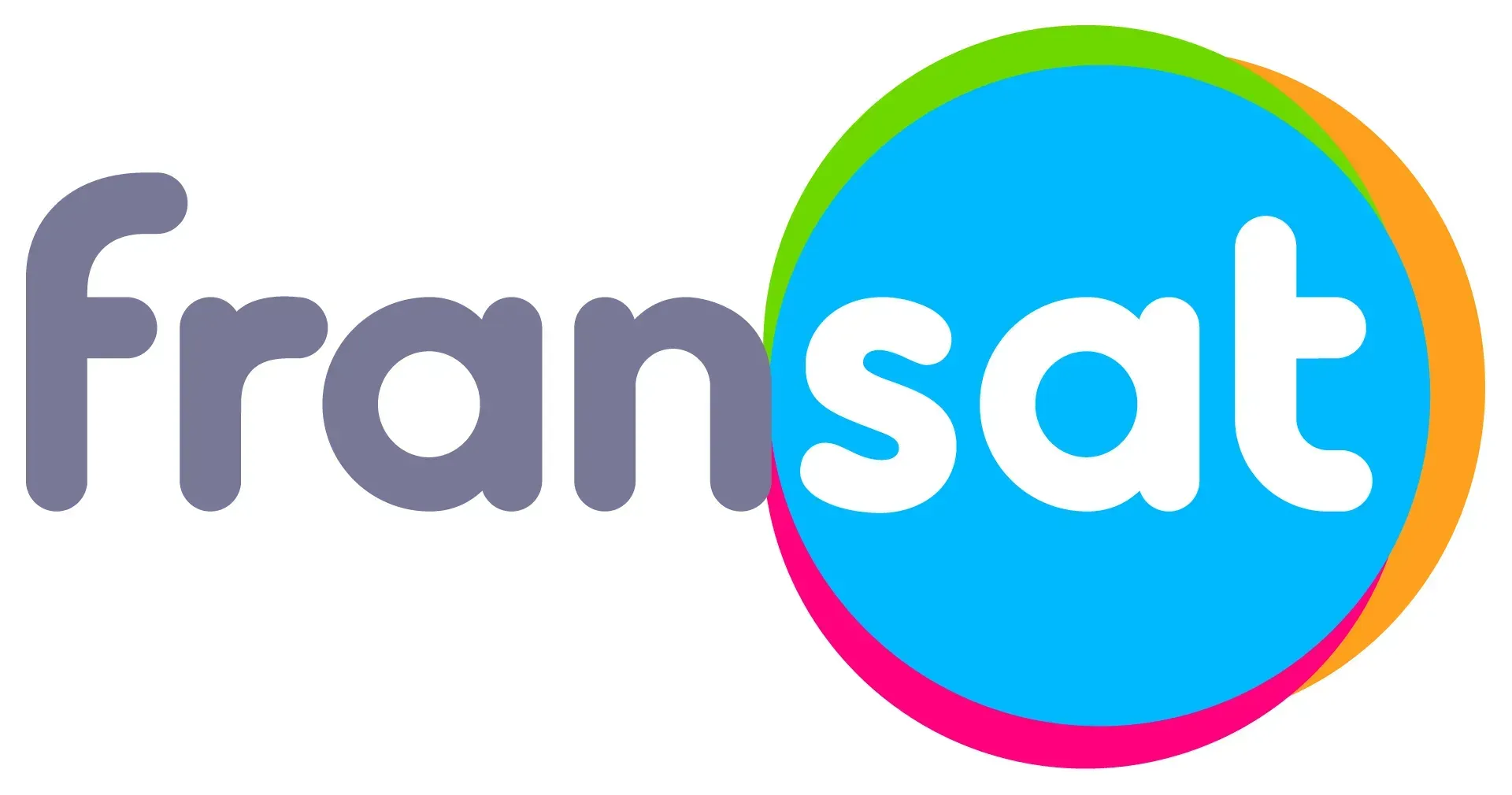 Logo de l'entreprise FRANSAT