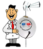 Vers la page d'accueil Logo de l'entreprise JS Antenne