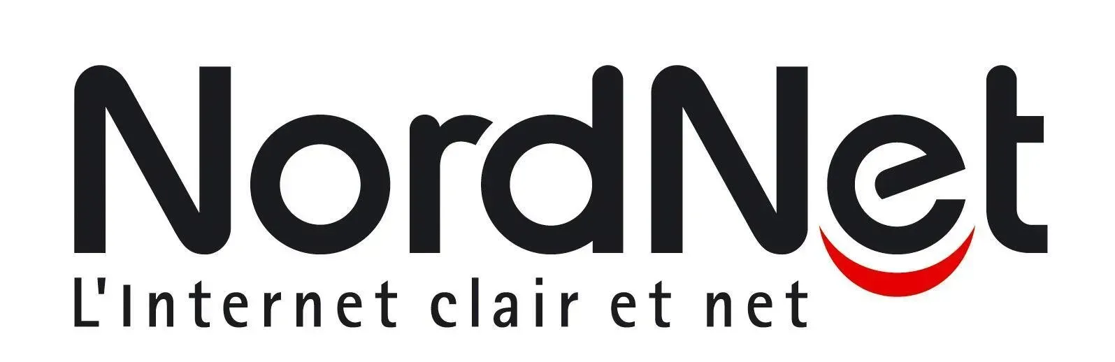 Logo de l'entreprise NORDNET