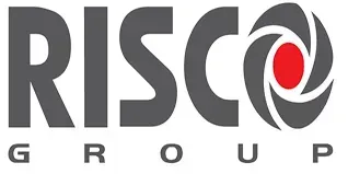 Logo de l'entreprise RISCO