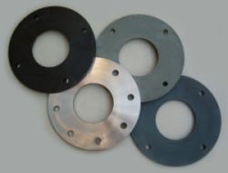 Teile - Ferrotherm AG Flurlingen