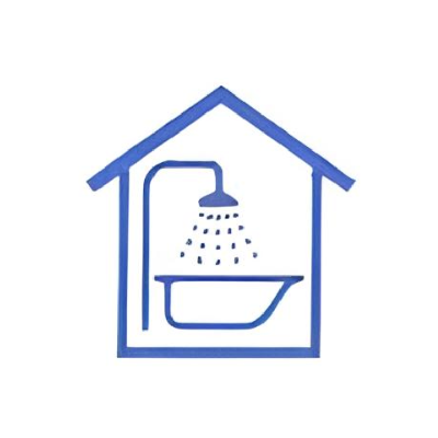 Logo de Estoppey Philippe Sàrl