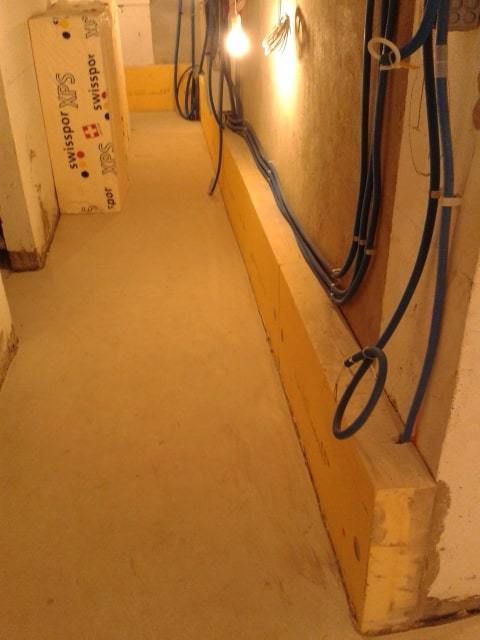 Argus Engineering Conseils Sàrl|Vevey