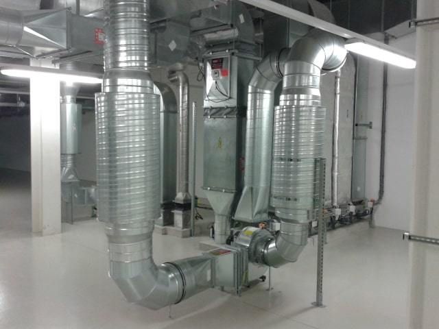 Argus Engineering Conseils Sàrl|Vevey