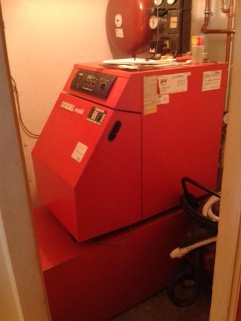 Argus Engineering Conseils Sàrl|Vevey