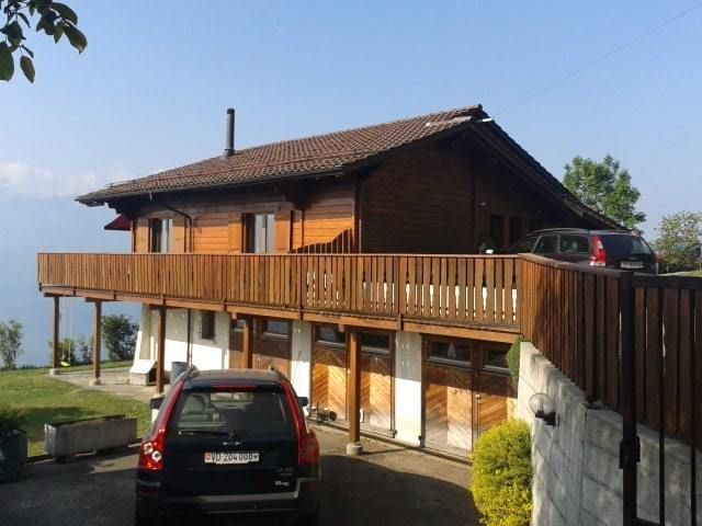 Argus Engineering Conseils Sàrl|Vevey