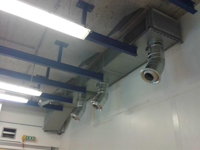 Argus Engineering Conseils Sàrl|Vevey