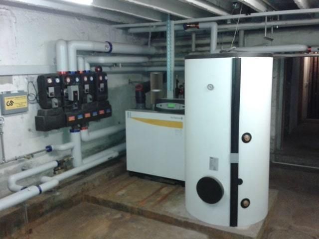 Argus Engineering Conseils Sàrl|Vevey