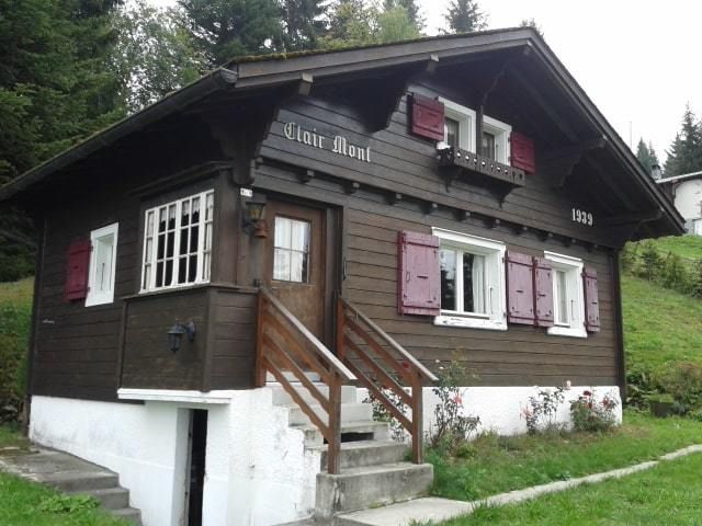 Argus Engineering Conseils Sàrl|Vevey