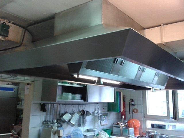 Argus Engineering Conseils Sàrl|Vevey