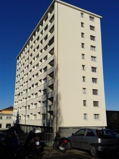 Argus Engineering Conseils Sàrl|Vevey