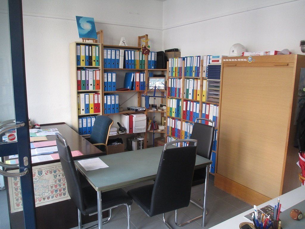 Argus Engineering Conseils Sàrl|Vevey