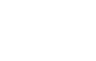 THT Services Oy