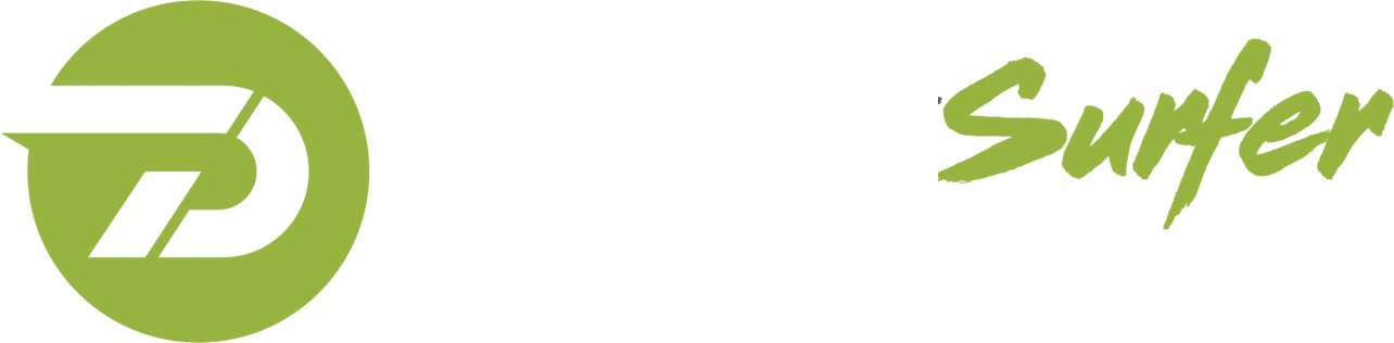 Fahrschule Streetsurfer, Schieder-Schwalenberg und Bad Pyrmont