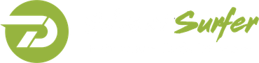 Fahrschule Streetsurfer Logo