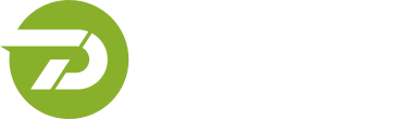 Fahrschule Droßmann Logo