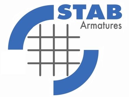 Logo de l'entreprise STAB