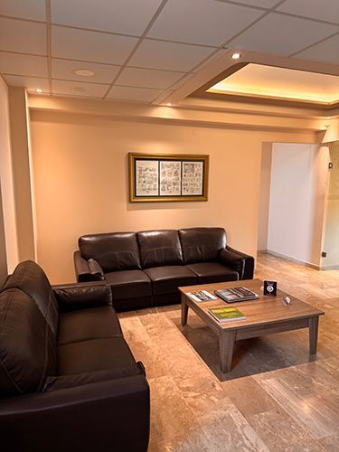 ΚΑΝΑΤΑΣ Γ. ΠΑΝΑΓΙΩΤΗΣ
Χειρουργός Ουρολόγος - Ανδρολόγος