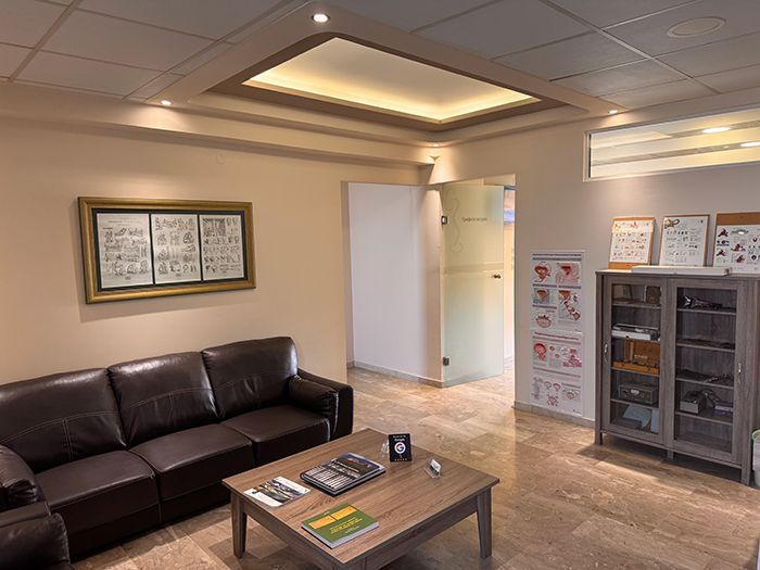 ΚΑΝΑΤΑΣ Γ. ΠΑΝΑΓΙΩΤΗΣ
Χειρουργός Ουρολόγος - Ανδρολόγος