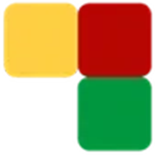 Glaserei Peiler Inh. Georgius Reiß | Dortmund Glaserei Peiler Inh. Georgius Reiß | Dortmund | Logoicon